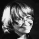 Ewa Czajkowska