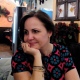 Mariola Białecka