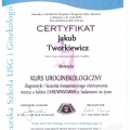 Powiększ obraz: certificate 2
