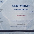 Powiększ obraz: certificate 6