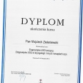 Powiększ obraz: certificate 3