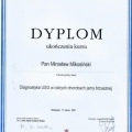 Powiększ obraz: certificate 20