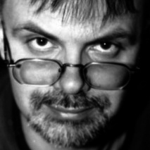 Powiększ obraz: Stanisław Gawędowski, psychiatra Wrocław