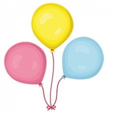 Powiększ obraz: Emilia Piechota, logopeda Płock