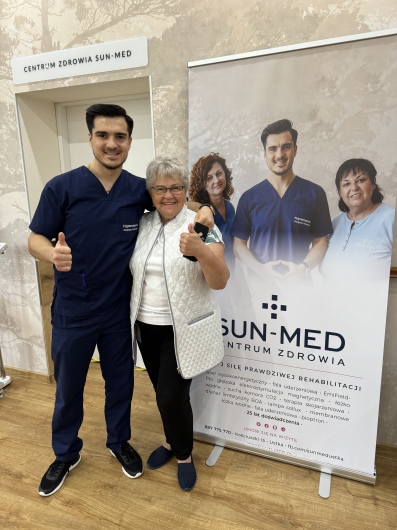 Vladyslav Holovatyuk-12