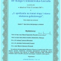 Powiększ obraz: certificate 5