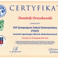 Powiększ obraz: certificate 20