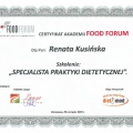 Powiększ obraz: certificate 8