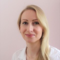 Joanna Dawicka, dermatolog Gdańsk