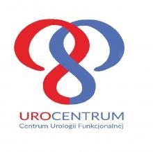 Urocentrum/4M