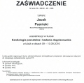 Powiększ obraz: certificate 12