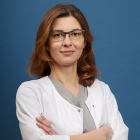 Anna Ewa Pękala-Wojciechowska