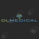 Centrum Medyczne Olmedical logo