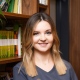 Paula Sztejna