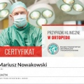 Powiększ obraz: certificate 3