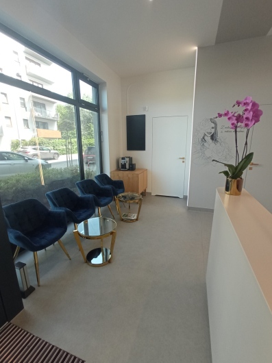 Kamila Kaszubiak-Wojtczak-2