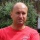 Przemysław Bednarczyk