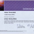 Powiększ obraz: certificate 7