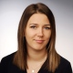 Sabina Maciejak