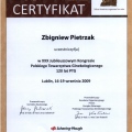 Powiększ obraz: certificate 21