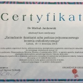 Powiększ obraz: certificate 1