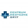 Centrum Medyczne GryfWarszawa - Centrum medyczne