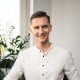 Mateusz Buda