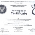 Powiększ obraz: certificate 25