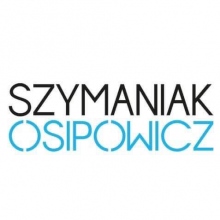 KLINIKA SZYMANIAK - OSIPOWICZ