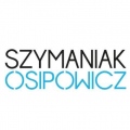 KLINIKA SZYMANIAK - OSIPOWICZSzczecin - Klinika