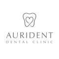 AURIDENT Klinika StomatologicznaWrocław - Klinika