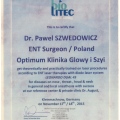 Powiększ obraz: certificate 3