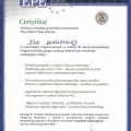 Powiększ obraz: certificate 24