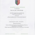 Powiększ obraz: certificate 4