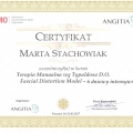 Powiększ obraz: certificate 22