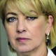 Beata Śpiewankiewicz