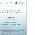 Powiększ obraz: certificate 15