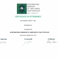 Powiększ obraz: certificate 3