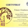 Powiększ obraz: certificate 7