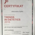 Powiększ obraz: certificate 8