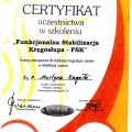 Powiększ obraz: certificate 12