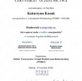 Powiększ obraz: certificate 19