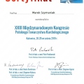 Powiększ obraz: certificate 9