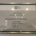 Powiększ obraz: certificate 13