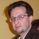 Rafał Szyller