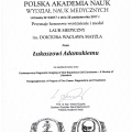 Powiększ obraz: certificate 6