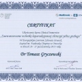 Powiększ obraz: certificate 13