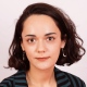 Julia Piotrowska