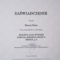Powiększ obraz: certificate 6