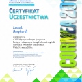 Powiększ obraz: certificate 2